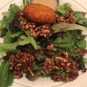 Meet your Posher, LeeLee